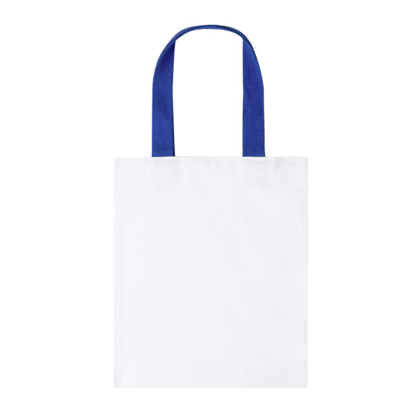 Bolsa Krinix - Imagen 7