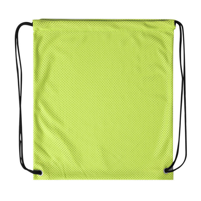 Mochila Arlequix - Imagen 4