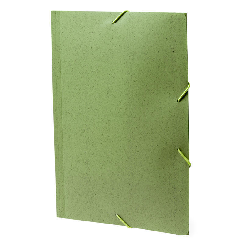 Carpeta Quixar - Imagen 4