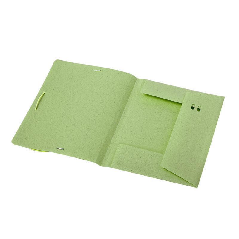 Carpeta Quixar - Imagen 5