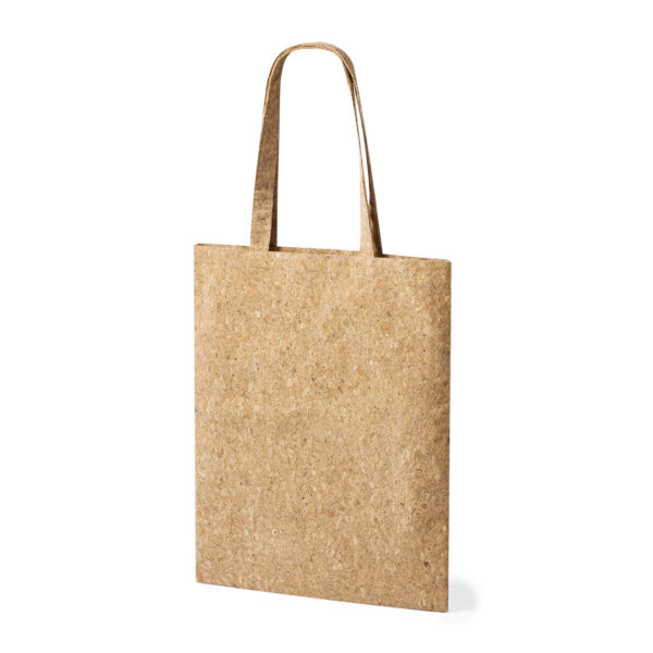 Bolsa Lyrixon - Imagen 2