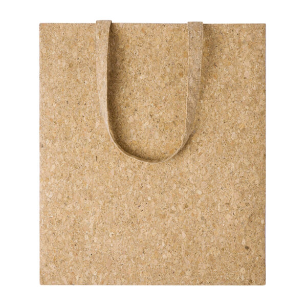 Bolsa Lyrixon - Imagen 3