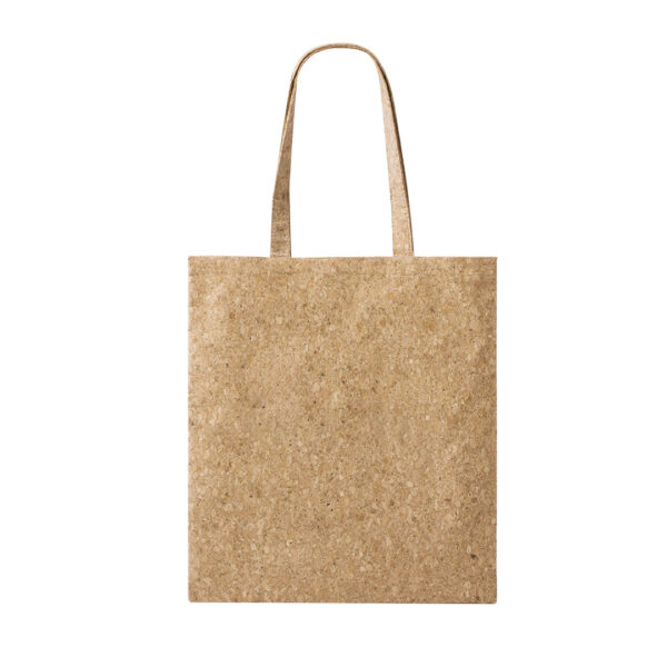 Bolsa Lyrixon - Imagen 4