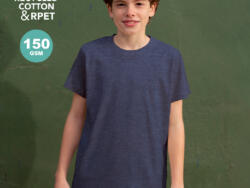 Camiseta Niño Bandul