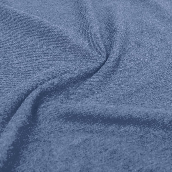 Camiseta Niño Bandul - Imagen 3
