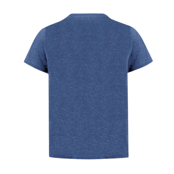 Camiseta Niño Bandul - Imagen 10