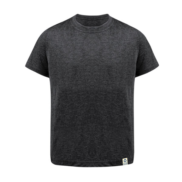 Camiseta Niño Bandul - Imagen 4