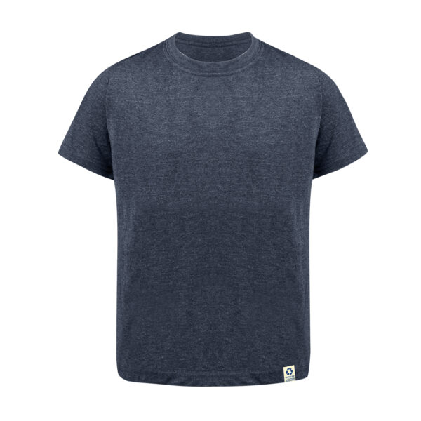 Camiseta Niño Bandul - Imagen 6