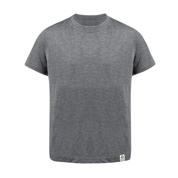 Camiseta Niño Bandul - Imagen 8