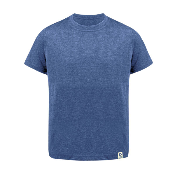 Camiseta Niño Bandul - Imagen 7