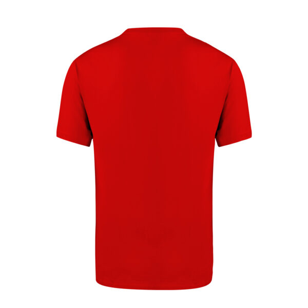 Camiseta Adulto Color Seiyo - Imagen 15