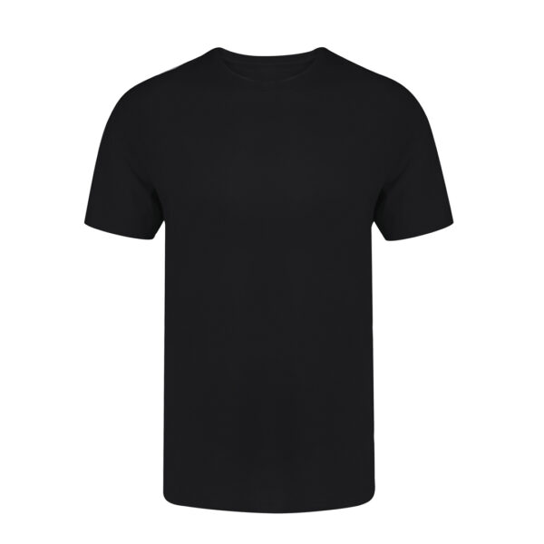 Camiseta Adulto Color Seiyo - Imagen 2