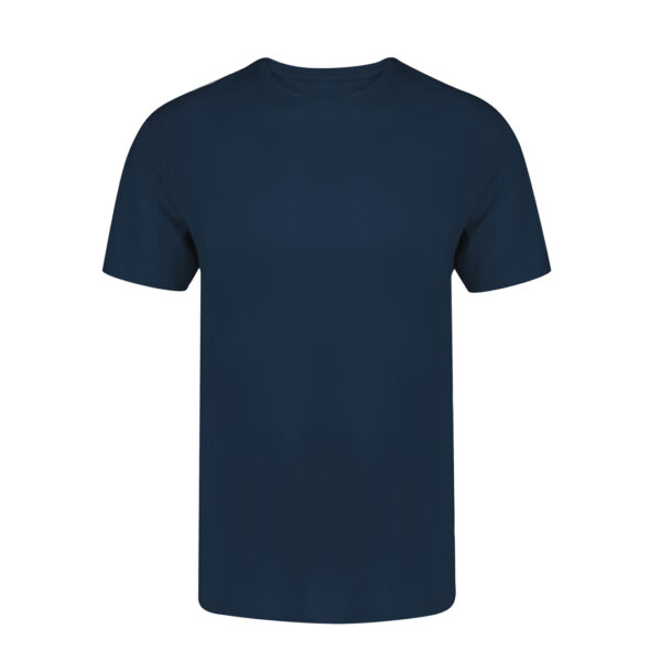 Camiseta Adulto Color Seiyo - Imagen 6