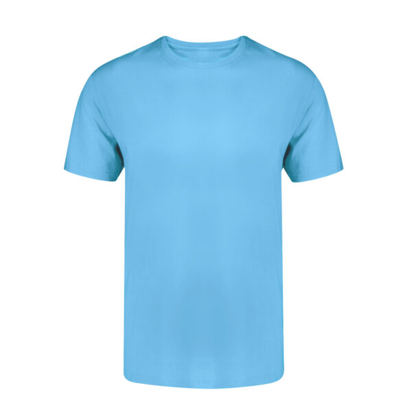 Camiseta Adulto Color Seiyo - Imagen 10