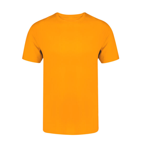 Camiseta Adulto Color Seiyo - Imagen 11