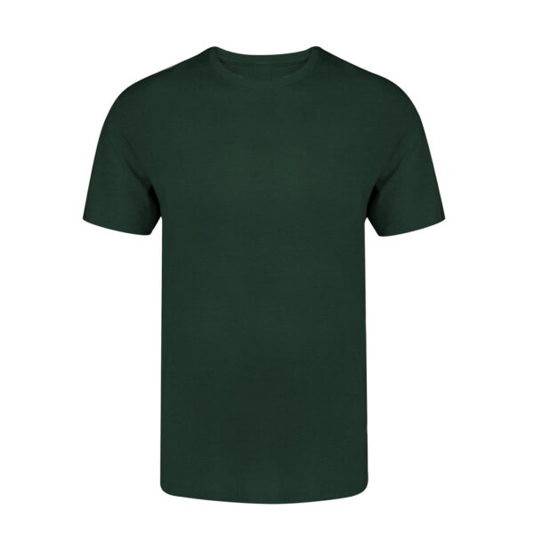 Camiseta Adulto Color Seiyo - Imagen 12