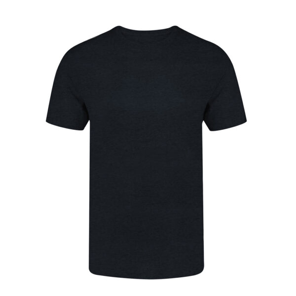 Camiseta Adulto Color Seiyo - Imagen 13