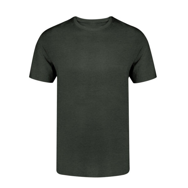 Camiseta Adulto Color Seiyo - Imagen 14