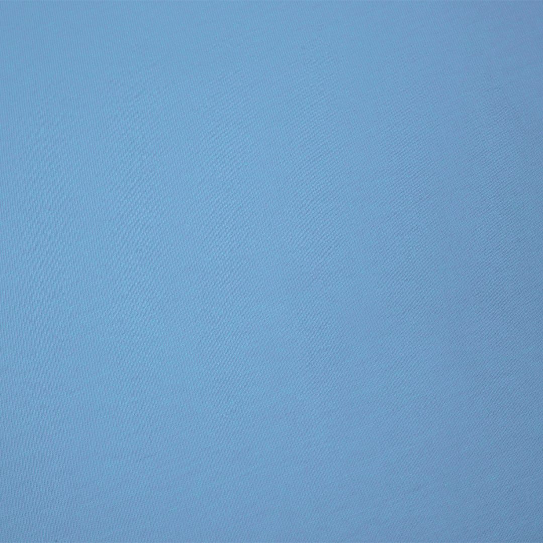 Camiseta Niño Color Seiyo - Imagen 16