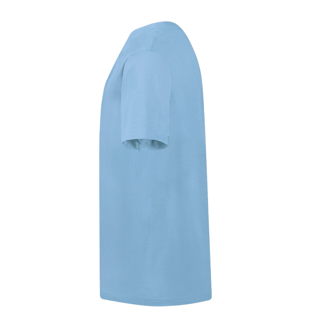 Camiseta Niño Color Seiyo - Imagen 14