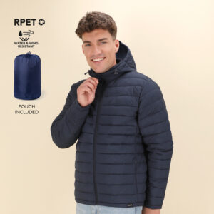 Chaqueta Likpan