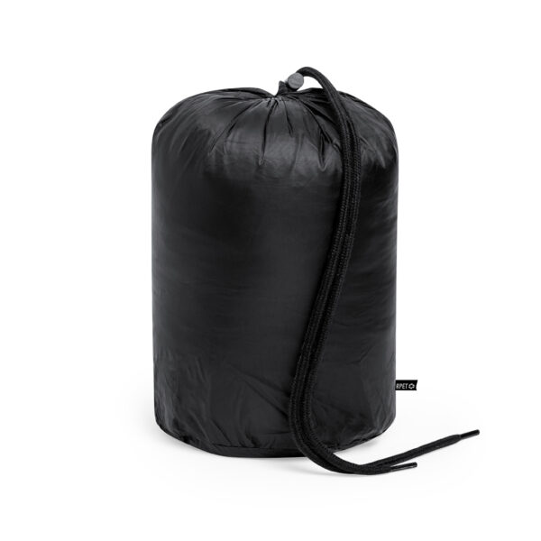 Chaqueta Likpan - Imagen 9