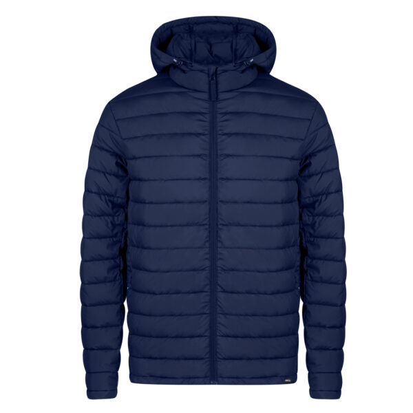 Chaqueta Likpan - Imagen 5