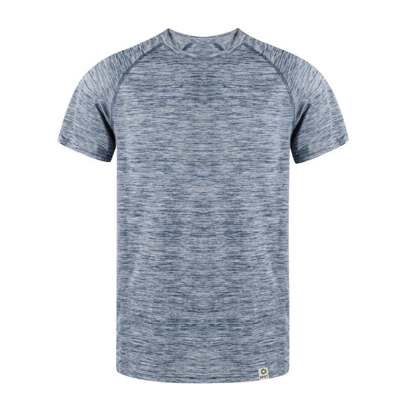 Camiseta Adulto Tecnic Kassar - Imagen 6