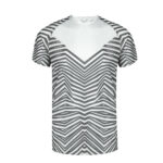 GRIS