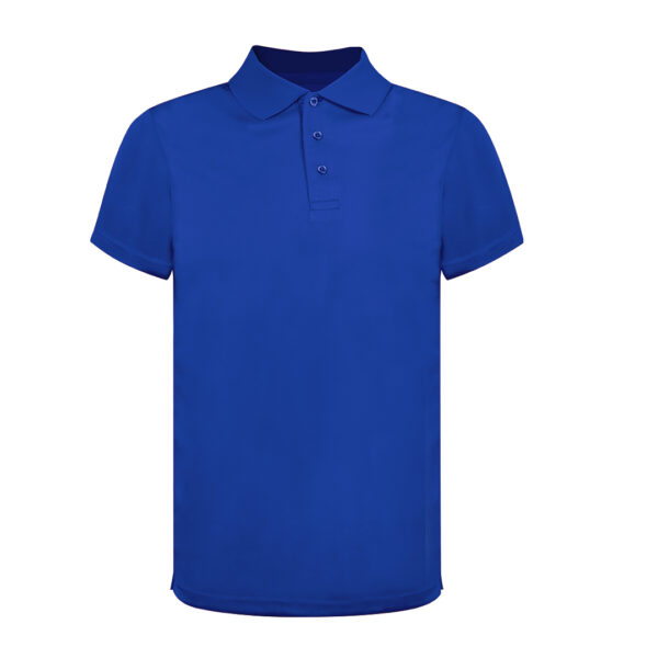 Polo Tecnic Ratlam - Imagen 2