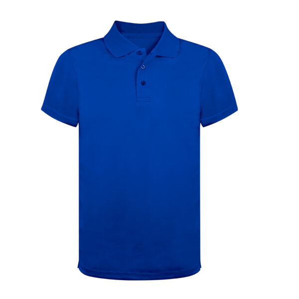 Polo Tecnic Ratlam - Imagen 10