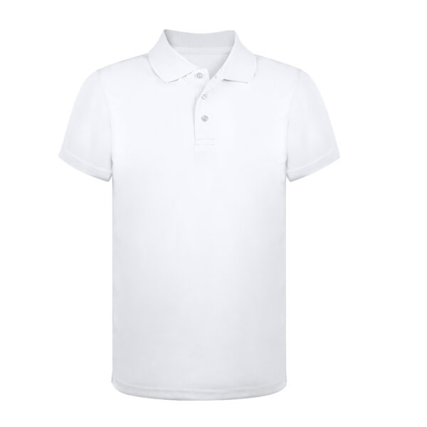 Polo Tecnic Ratlam - Imagen 3