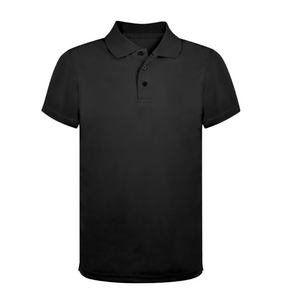 Polo Tecnic Ratlam - Imagen 4