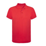 ROJO