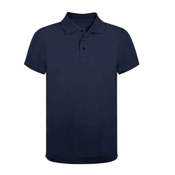 Polo Tecnic Ratlam - Imagen 6