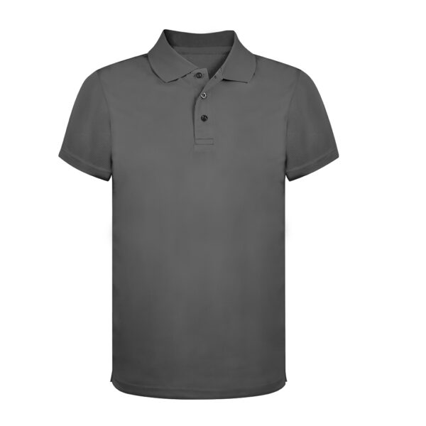 Polo Tecnic Ratlam - Imagen 8