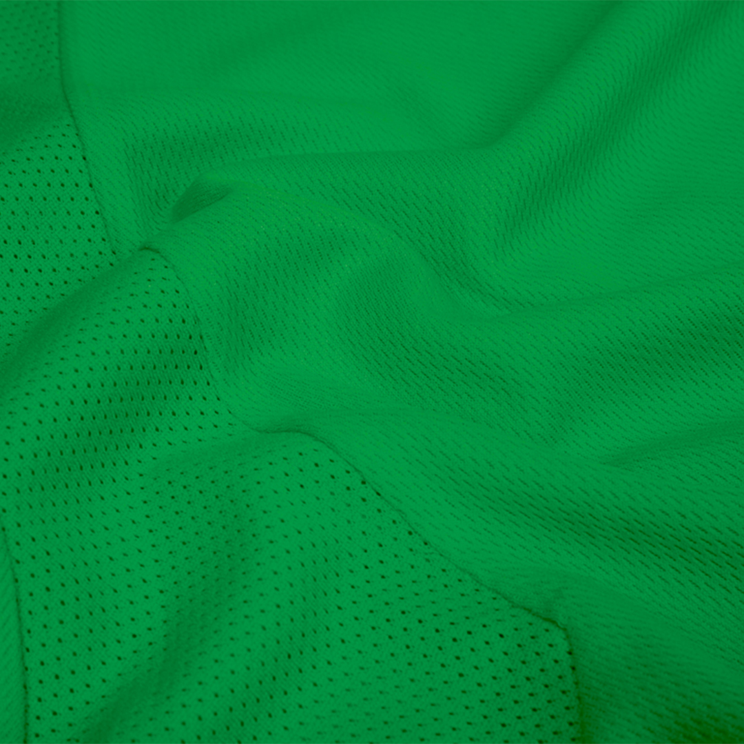 Camiseta Adulto Tecnic Sappor - Imagen 3