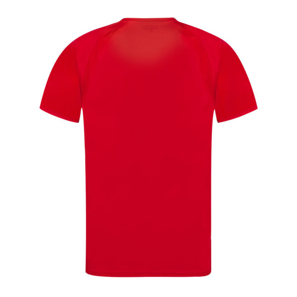 Camiseta Niño Tecnic Sappor - Imagen 11