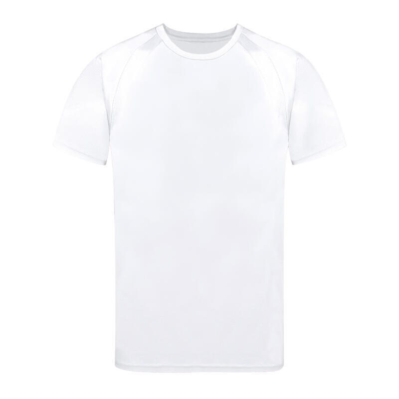 Camiseta Adulto Tecnic Sappor - Imagen 4