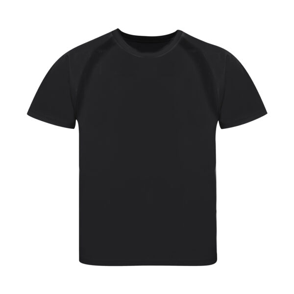 Camiseta Niño Tecnic Sappor - Imagen 5