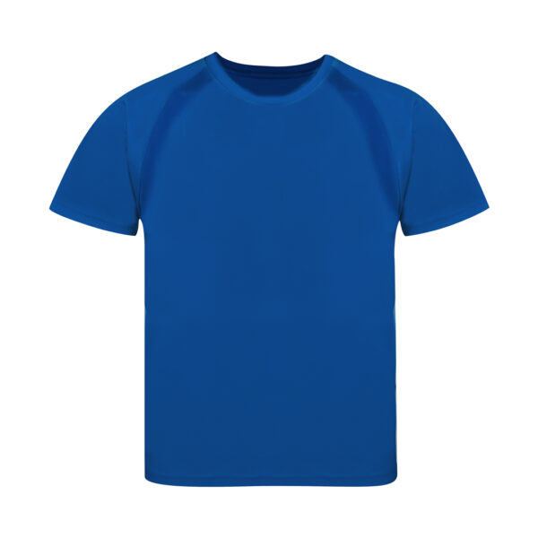Camiseta Niño Tecnic Sappor - Imagen 10