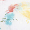 Camiseta Niño Hearvin - Imagen 2