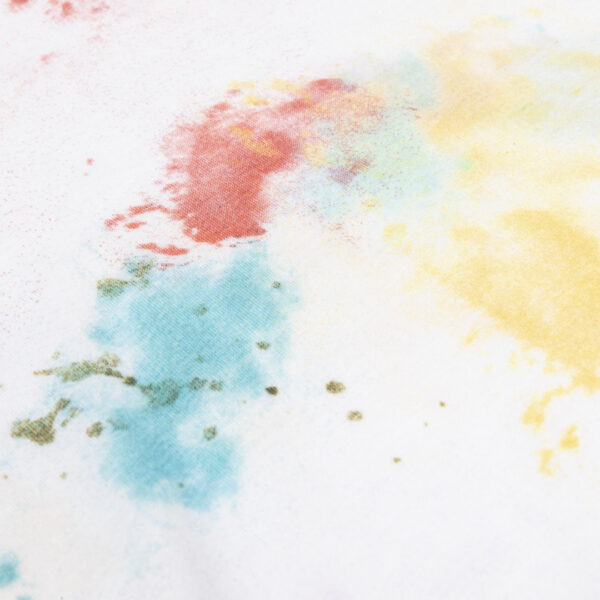 Camiseta Niño Hearvin - Imagen 2