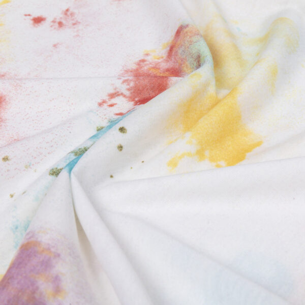 Camiseta Niño Hearvin - Imagen 3