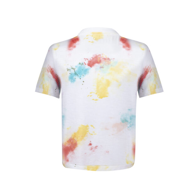 Camiseta Niño Hearvin - Imagen 5