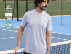 Camiseta Adulto Tecnic Gelang