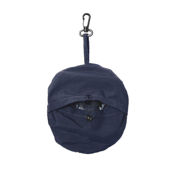 Gorro Hetoson - Imagen 6
