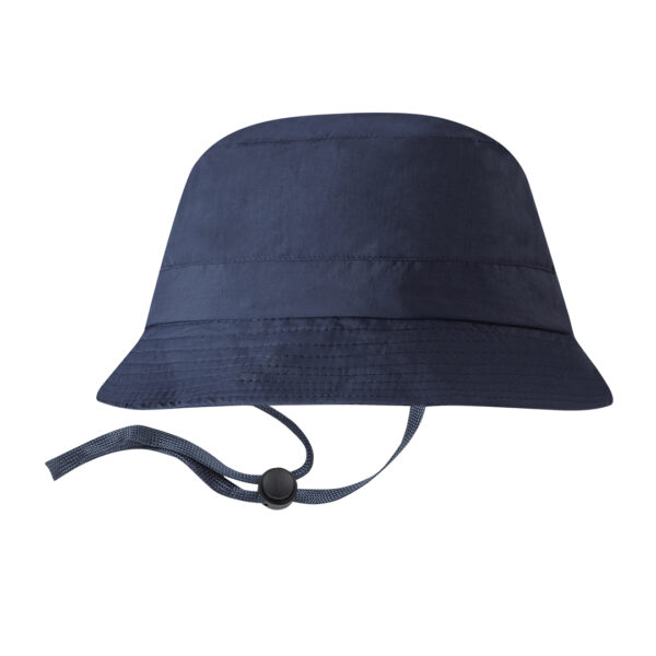 Gorro Hetoson - Imagen 2