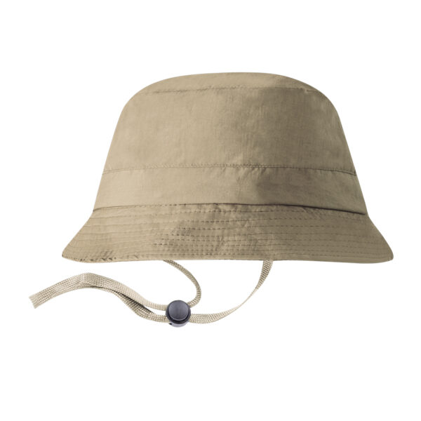 Gorro Hetoson - Imagen 4