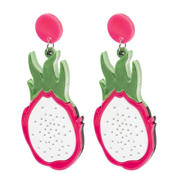 Pendientes Kely - Imagen 8